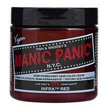 Manic Panic Classic Infra Red