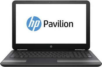 Ноутбук HP Pavilion 15-au 136 ur (1DM 68 EA)