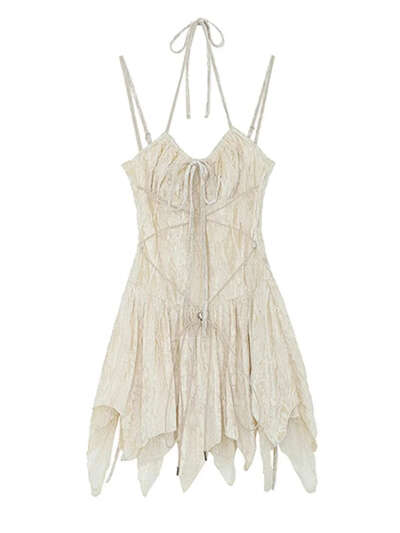 fairy dress