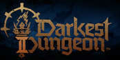 Darkest Dungeon® II