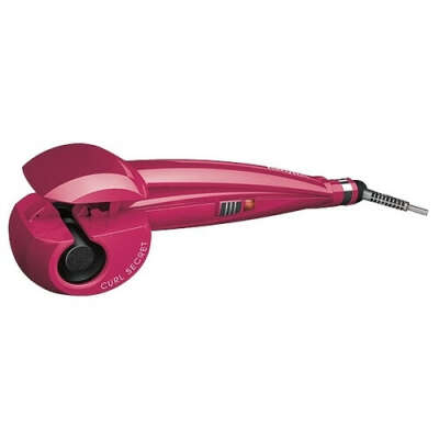BaByliss C901PE