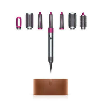 Стайлер DYSON