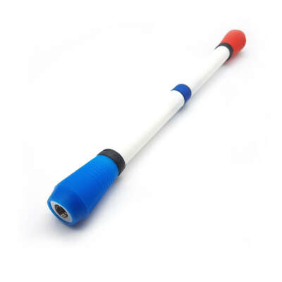 penspinning
