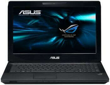 Asus G53S/G53SX 90N7CL412W14A3VD63AY