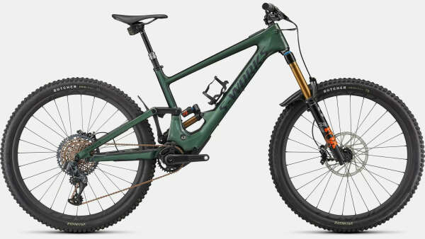 Specialized Bicycle Components