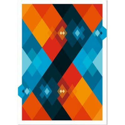 DIAMON №12
