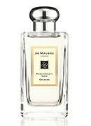 Фруктовые | Jo Malone РОССИЯ