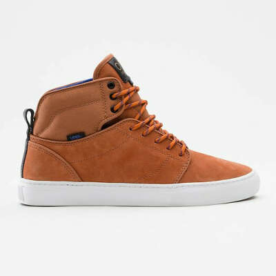 Vans OTW Canyon Alomar