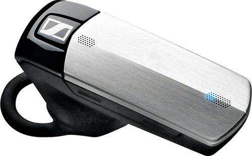 Гарнитура Sennheiser VMX 200