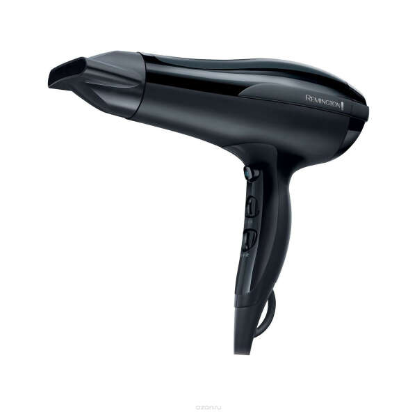 Remington D5210 Pro-Air 2200 фен