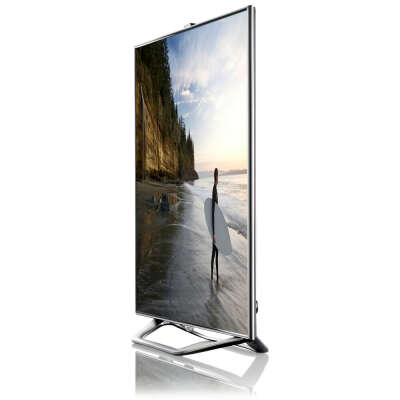 Full HD TV
