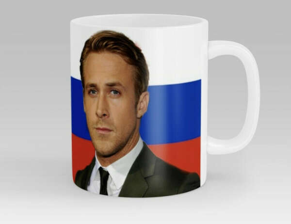 Кружка