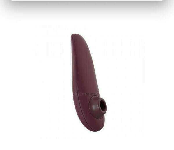 Womanizer Classic 2