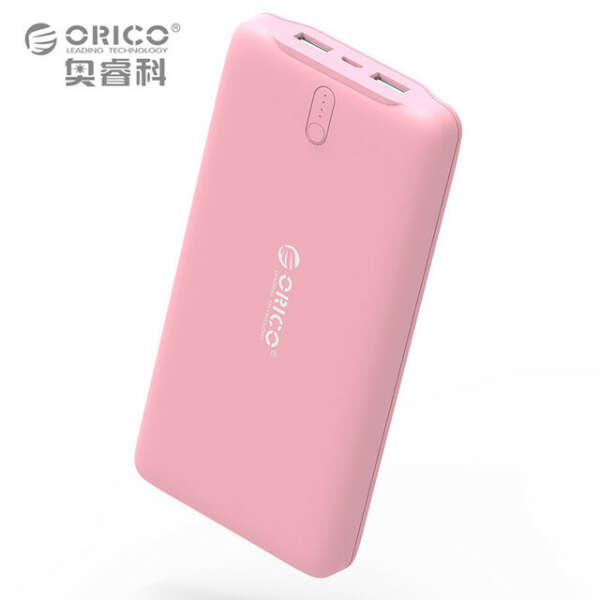 Powerbank самый мощный,легкий, красивый)