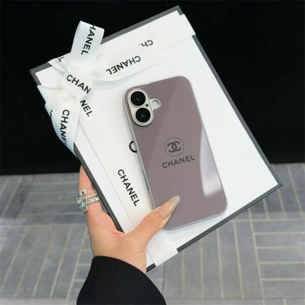 シャネル Dior ゴヤール iphone 16 Galaxy s25 Google Pixel 9aケース グッチ靴下
