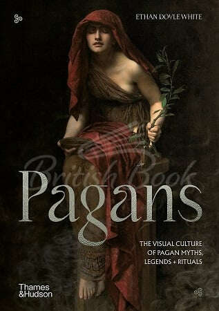 Pagans