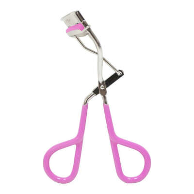 Neon Pink ripsmekoolutaja