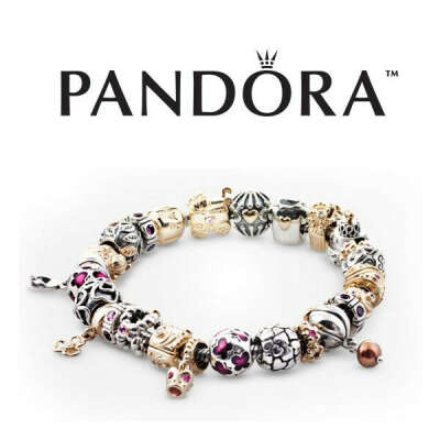 pandora