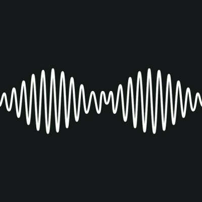 Виниловая пластинка ARCTIC MONKEYS - AM (180 GR)
