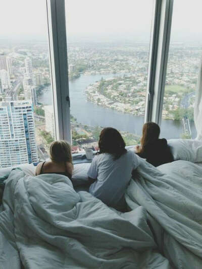 Панорамные окна