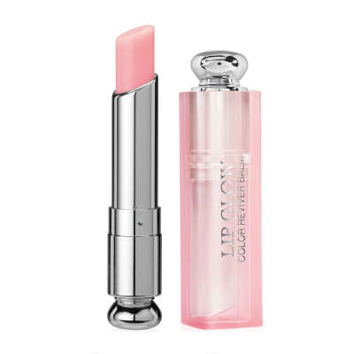 Dior lip