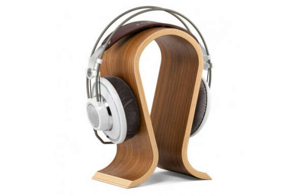 Наушники AKG K 701
