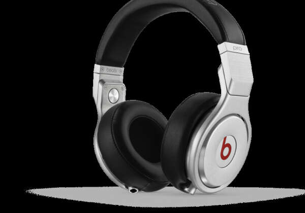 Я хочу наушники Monster Beats PRO!!!