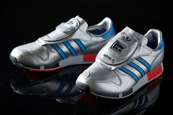 Adidas Micropacer OG