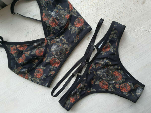 Сертификат ohsohoney