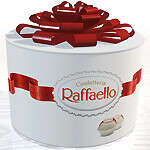Raffaello® (Раффаэ́лло)