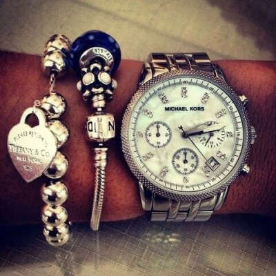 michael kors watches