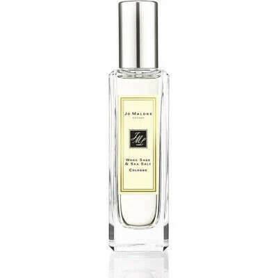 JO MALONE LONDON Wood Sage & Sea Salt Cologne