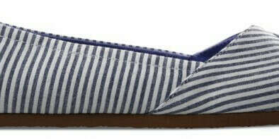 Etnies Womens Shoes - Circe, Blue/White