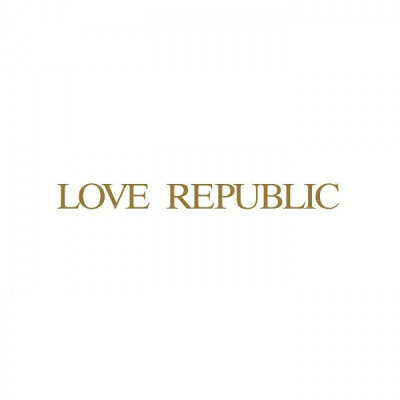 Сертификат love republic