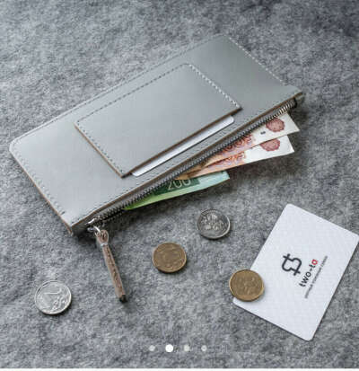 Кошелёк