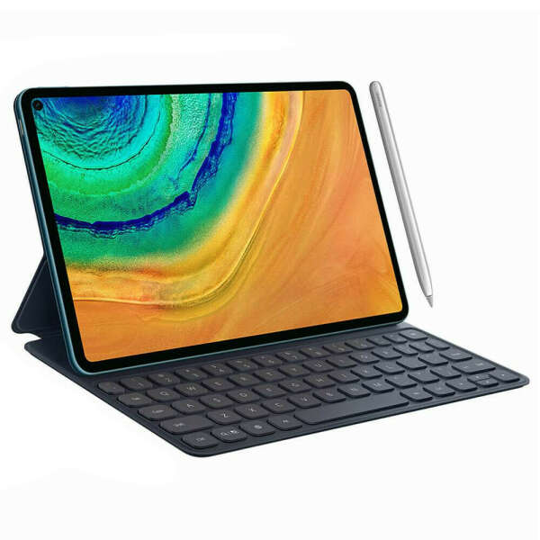 Huawei Matpad