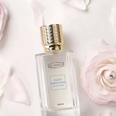 Ex Nihilo Fleur Narcotique Eau de Parfum