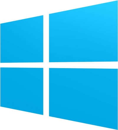 Лицензия на Windows 10