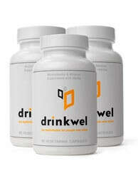 Drinkwel