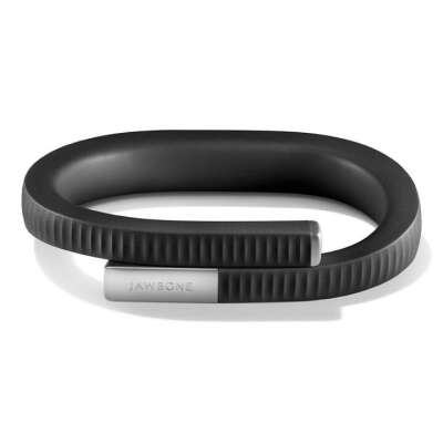 Jawbone UP 2.0 Black M