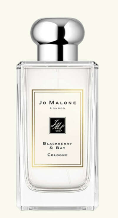 Парфюм (или крем) Blackberry and Bay , Jo Malone