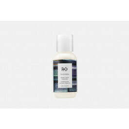 шампунь для совершенства волос (тревел) R+CO TELEVISION Perfect Hair Shampoo (travel)