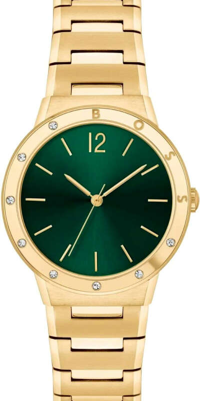 Наручные часы Hugo Boss HB1502649