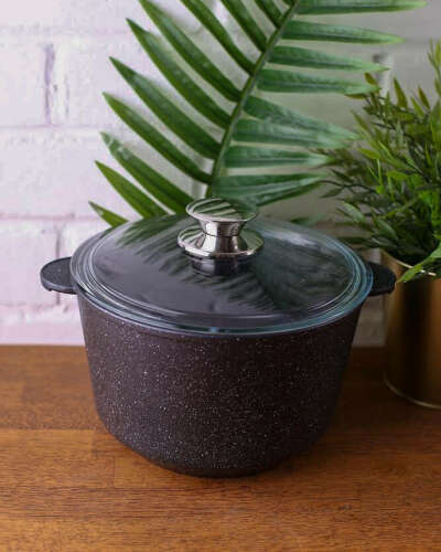 Казан Granit  от malina-homeshop.ru