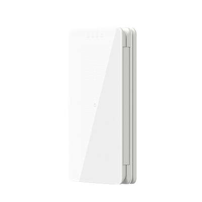 Доска для подогрева еды Xiaomi Mijia Foldable Food Warming Board