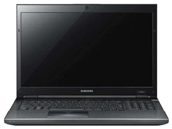 Samsung 700G7A-S02