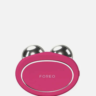 Микротоки FOREO