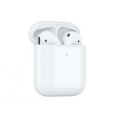 Air Pods 2