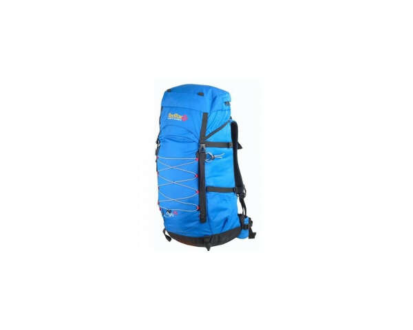 Рюкзак RedFox Light 45