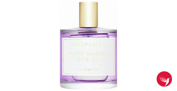 zarkoperfume 070 07